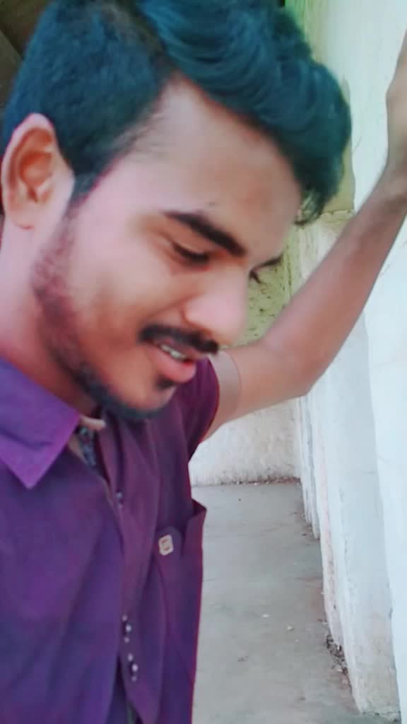 @Manju killer.