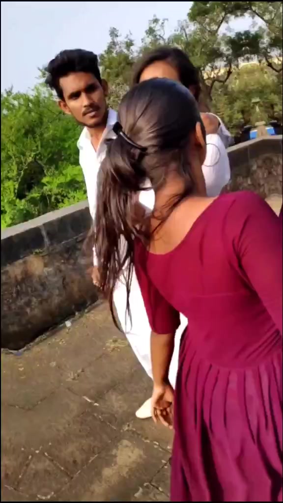 @aftab_ansari