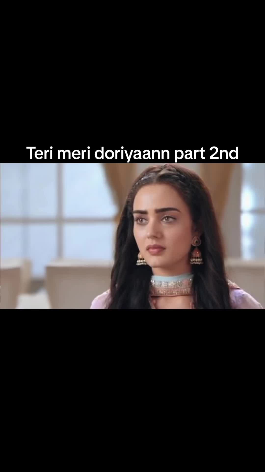 @preetgill