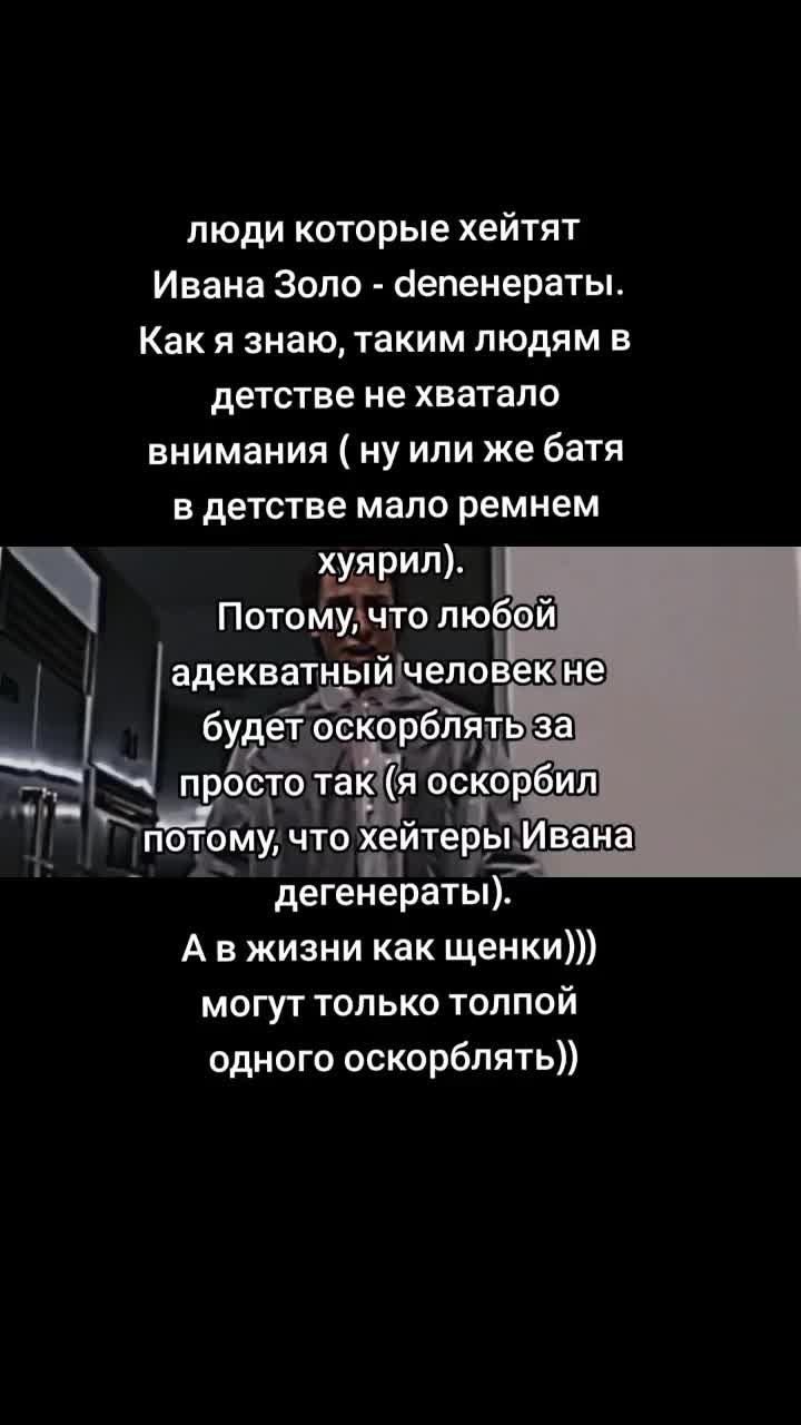 @sigma rinkaku