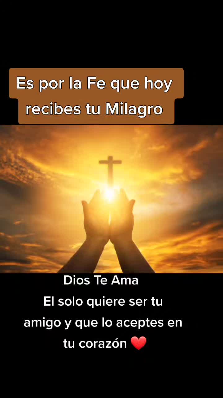 @❤📖🕊