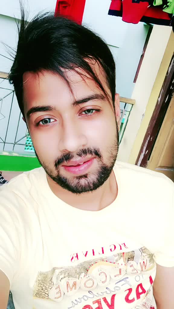 @❣️💖_Bithal_💖❣️