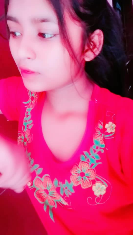 @Riya Roy💋