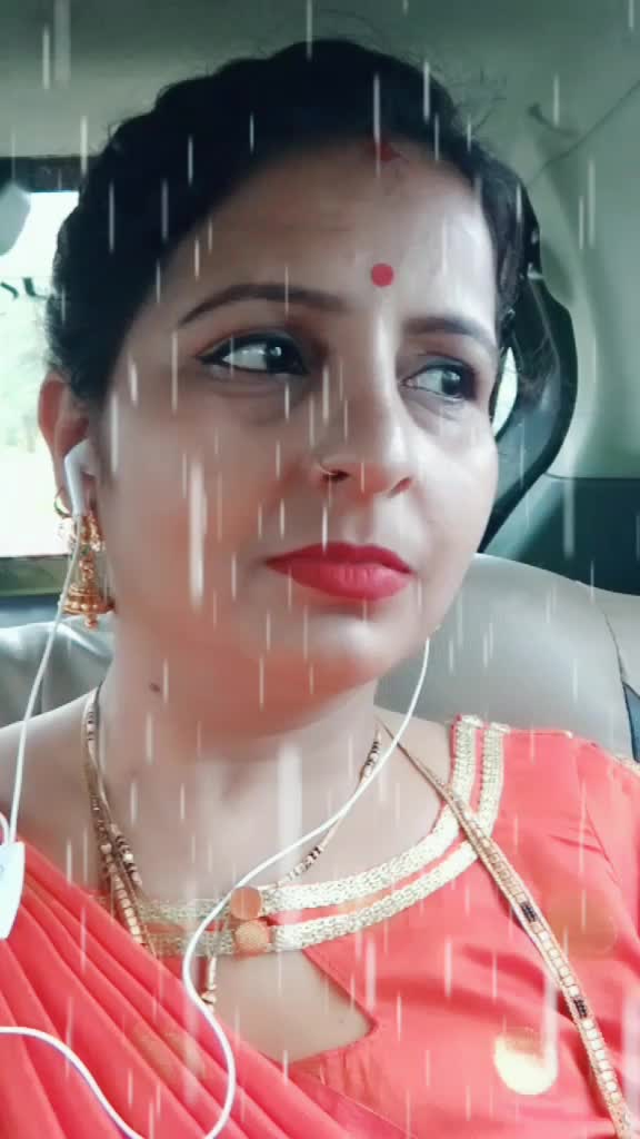 @Rp. Choudhary