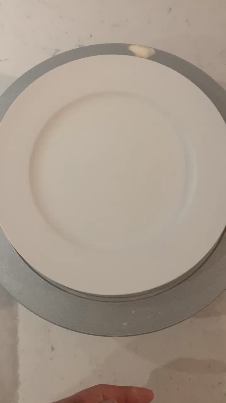 @popoloceramicosthdurham