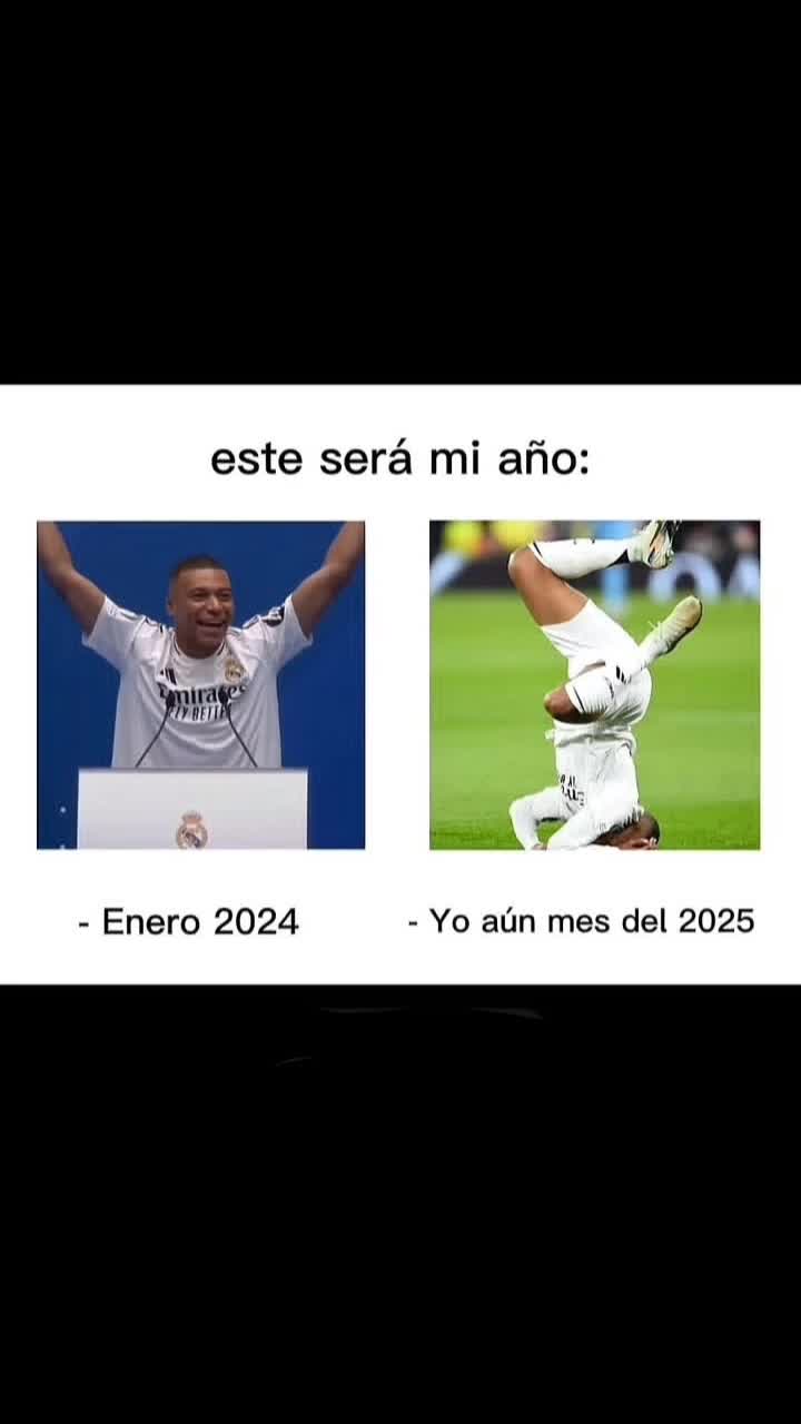 @OsaelMartinz