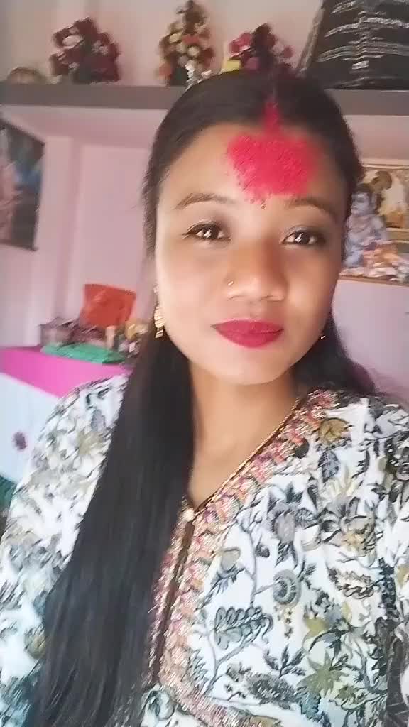 @sumitrachy5
