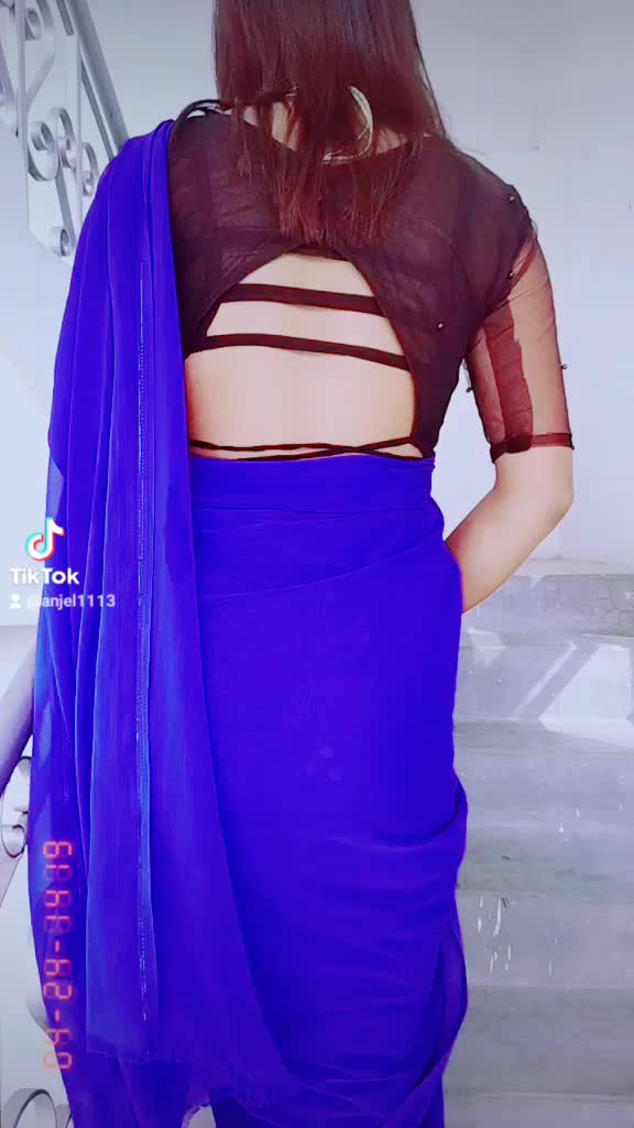 @anjel1111