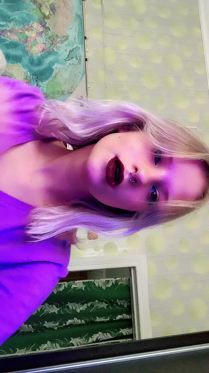 @Дарья