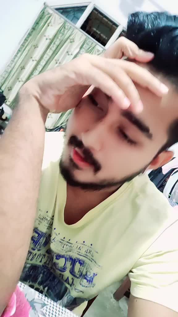 @Gunajit Deka