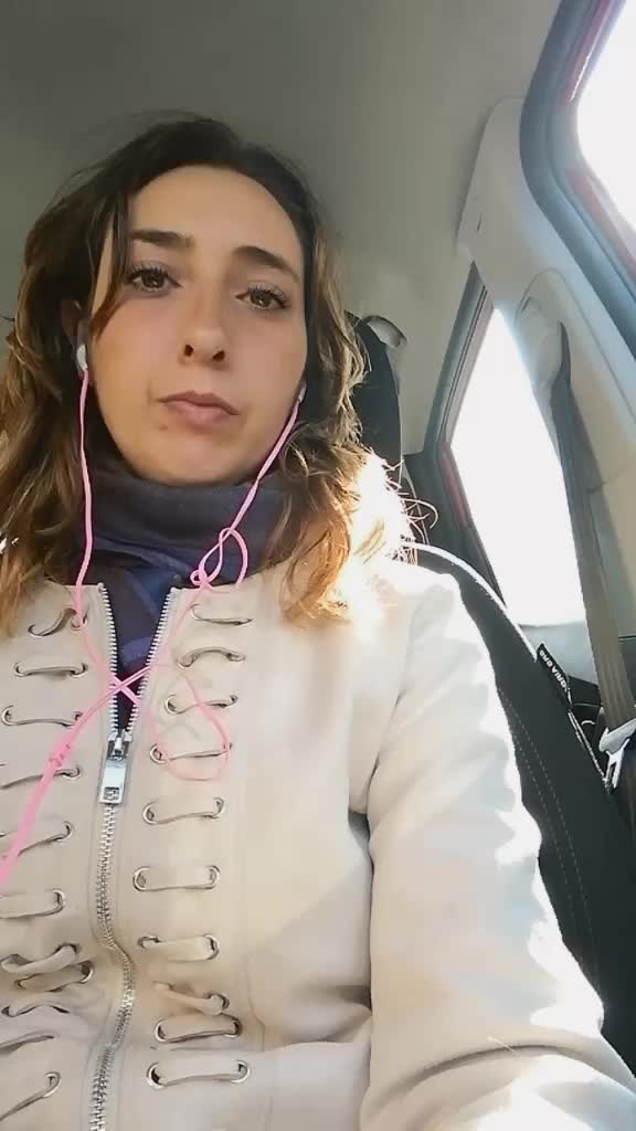 @Annarė Mery Monno