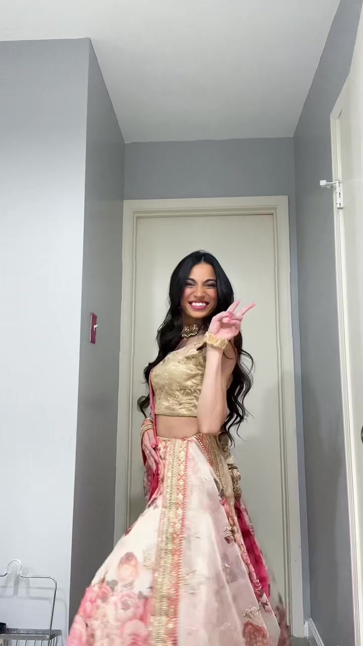 @areeba