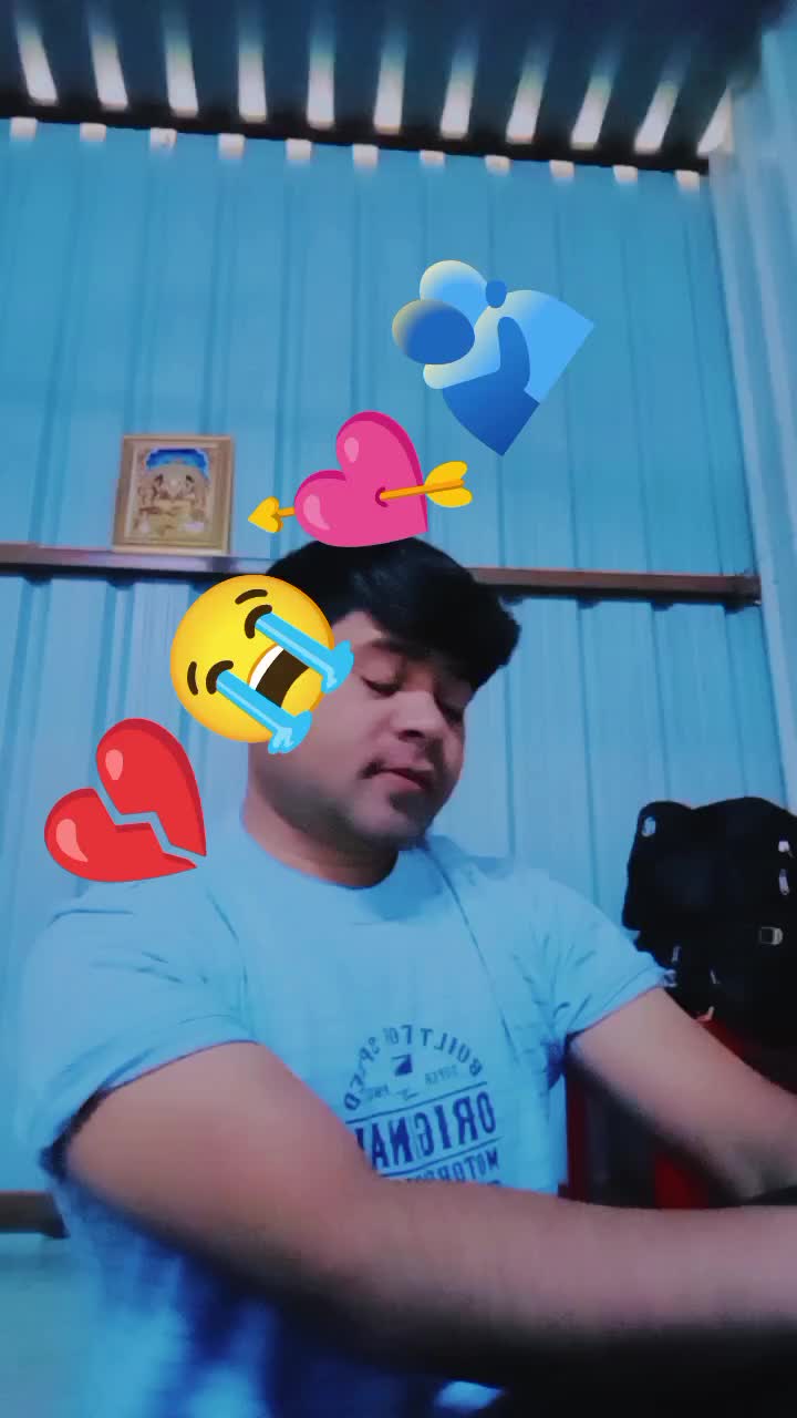 @djmpariyar