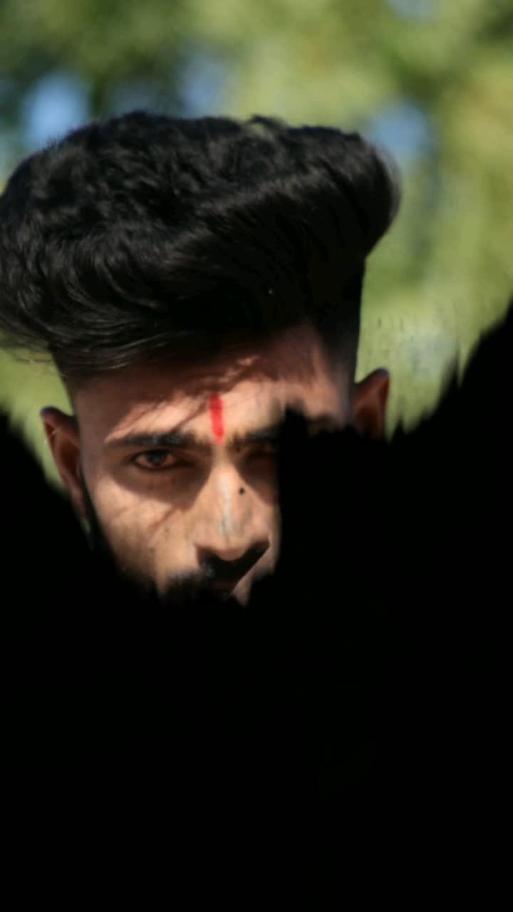 @Sanjay Chavda 340