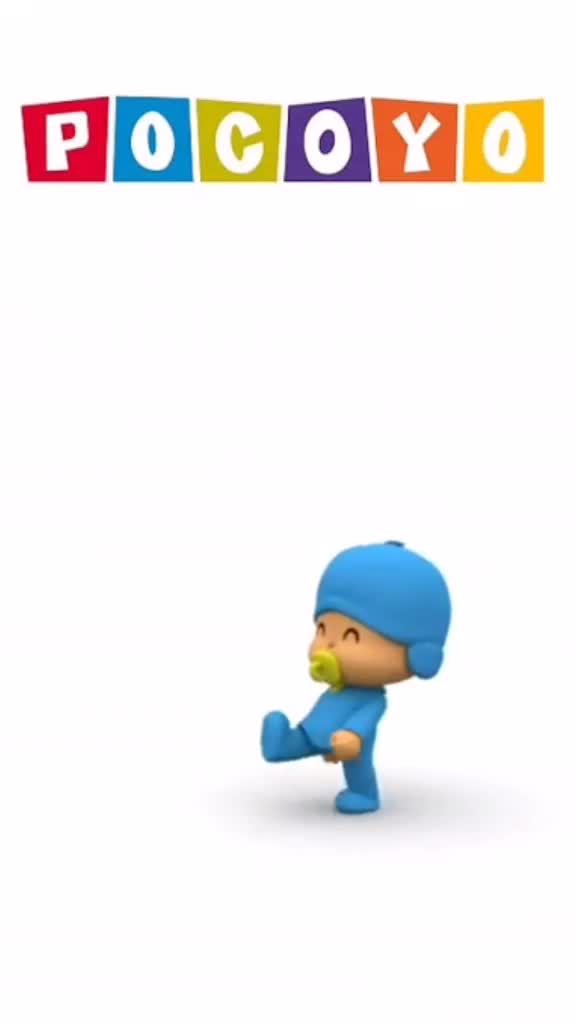 @user58503565194