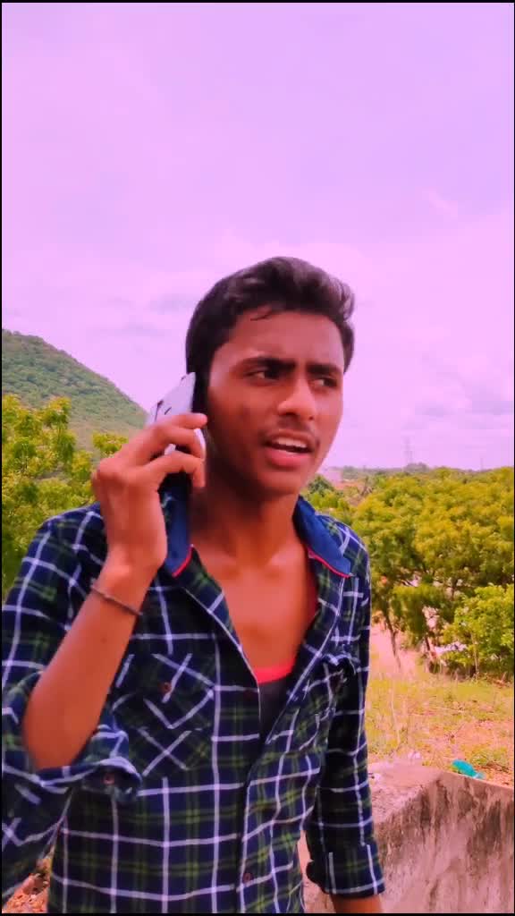 @failure_hari