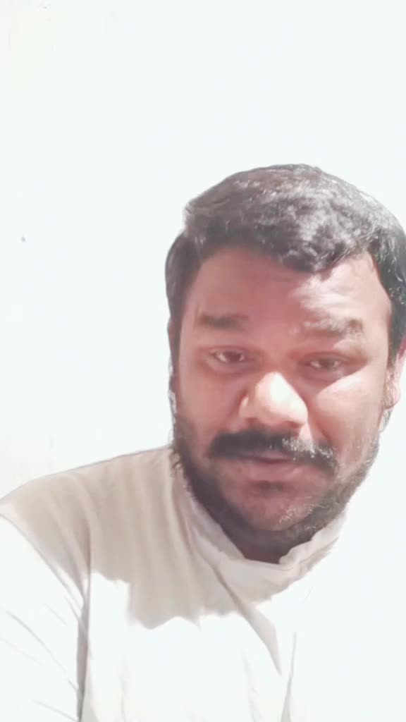 @Akula Naresh.goud🌴✊✊✊✊✊✊✊