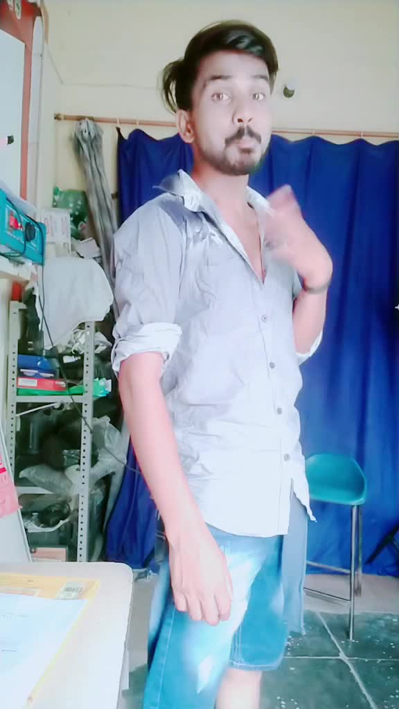 @Rajatmathur