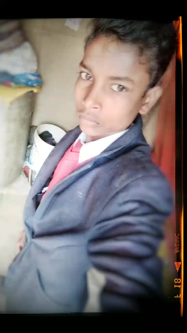 @Md Intakhab bhai