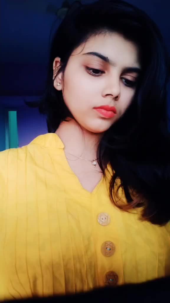 @shiivaniSK