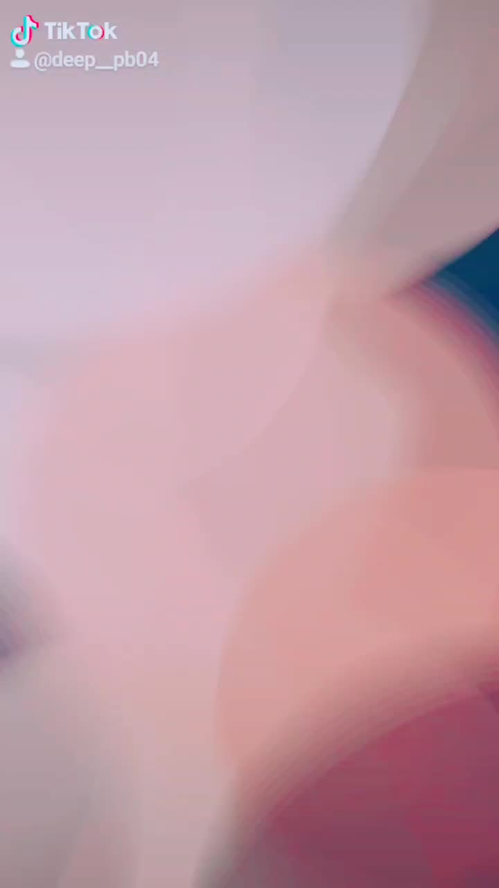 @Tera_____ Deep_❌❌❌