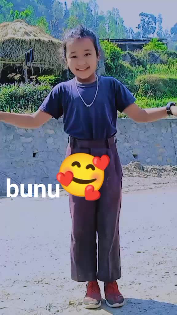 @manishabasnet634