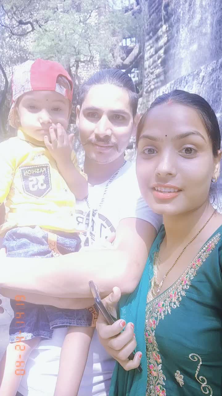 @Arjun Adhikari @120