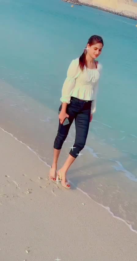 @Muskan Khan