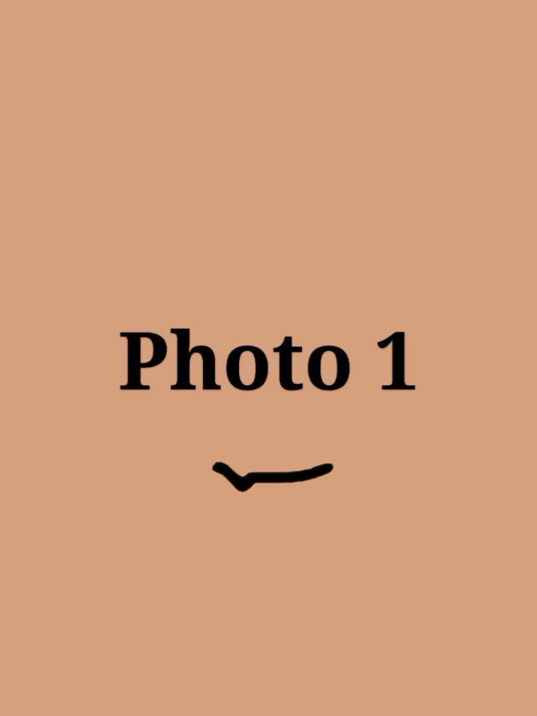 @fun_cap_cut