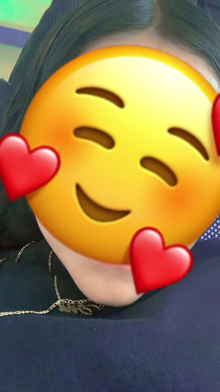 @Estrella Santiago