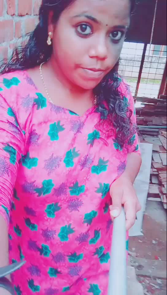@Siji.