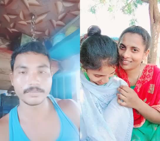 @BORA NAGARAJU