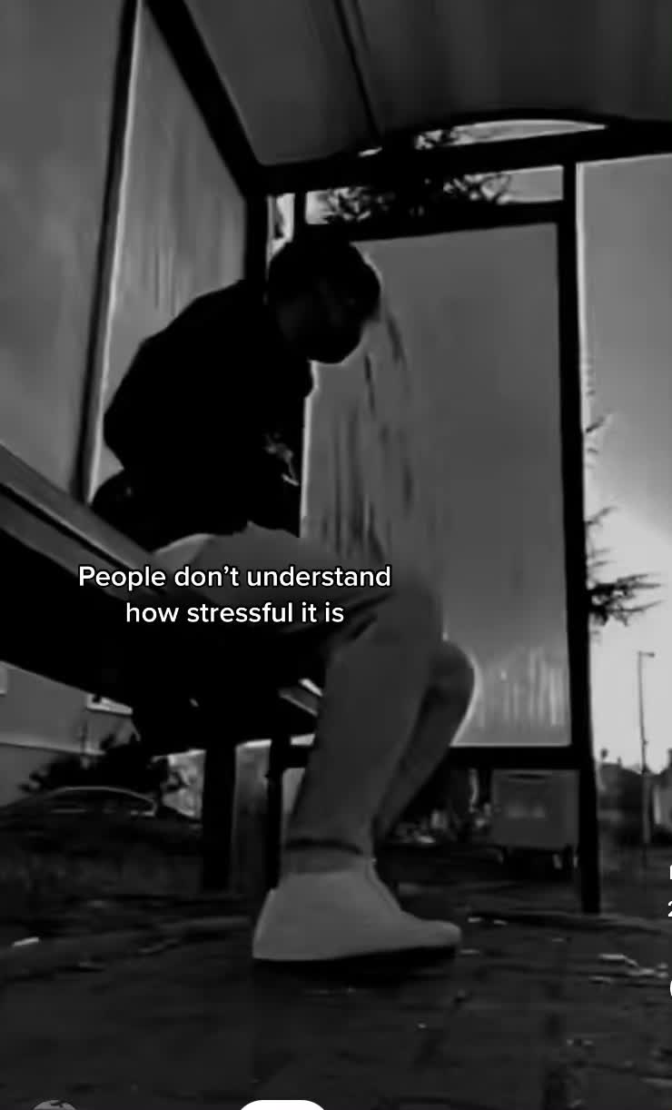 @feeling123