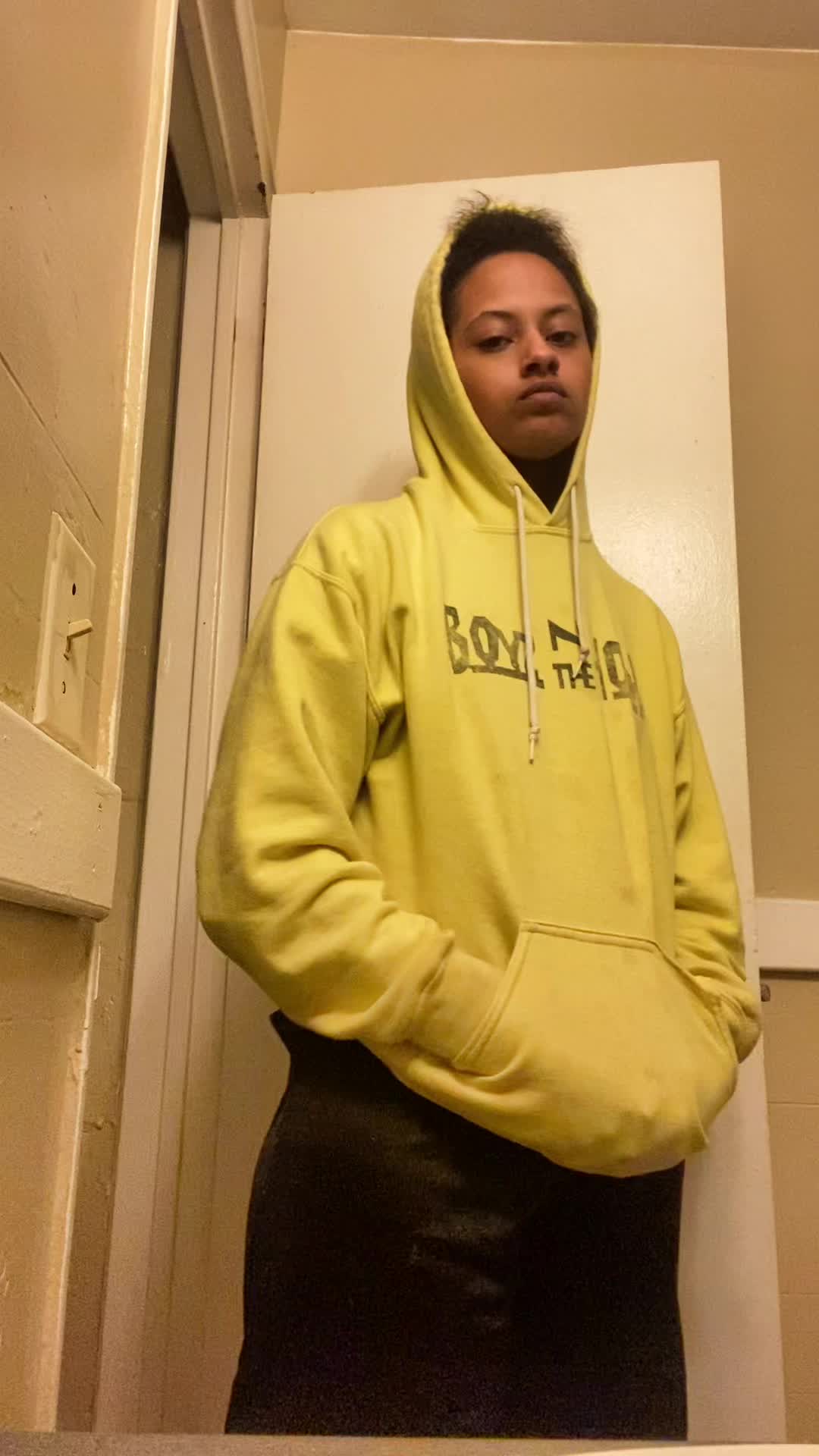 @bigJG😵💫