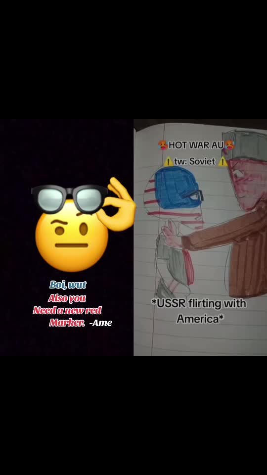 @Ame_Countryhumans_Ohlolu
