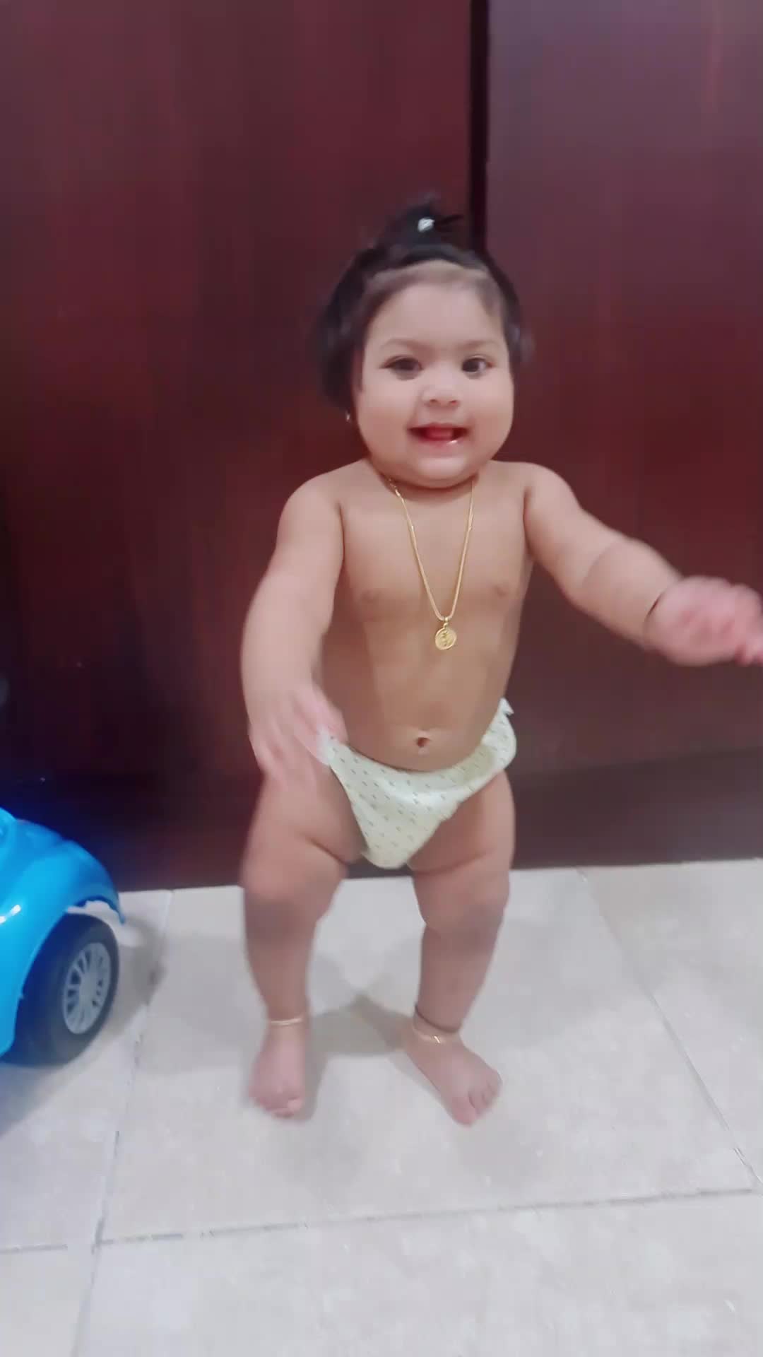 @malootty Bahrain