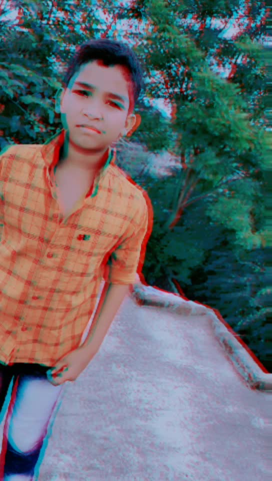 @🤴 prince