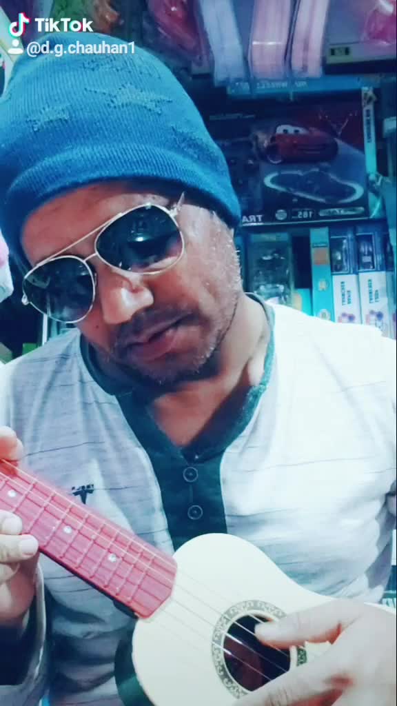 @D.G.Chauhan