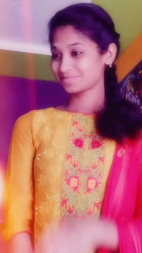 @Warangal Jaanu💙