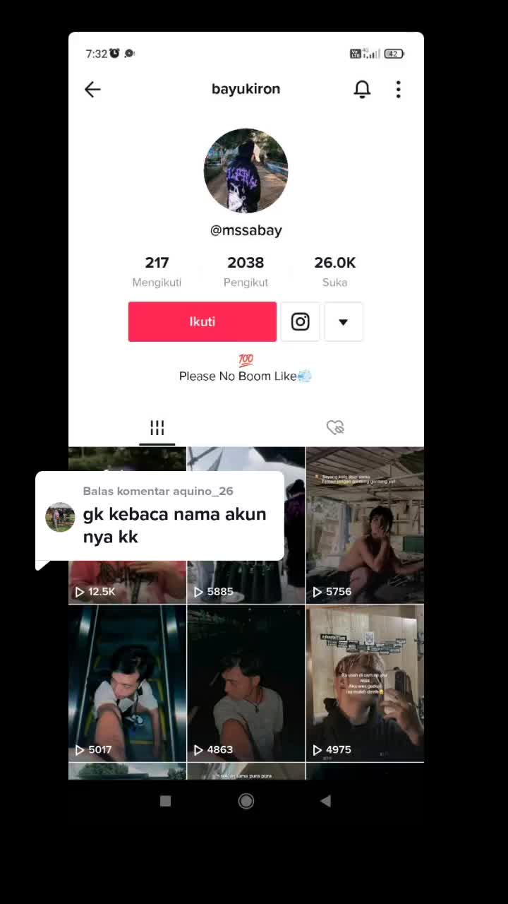 @arlee1510