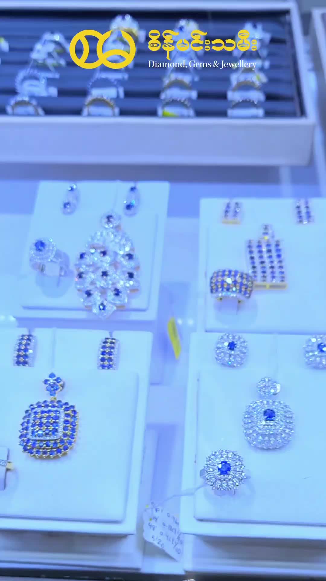 @seinmintameejewellery2