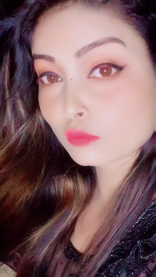 @❤️TINA❤️