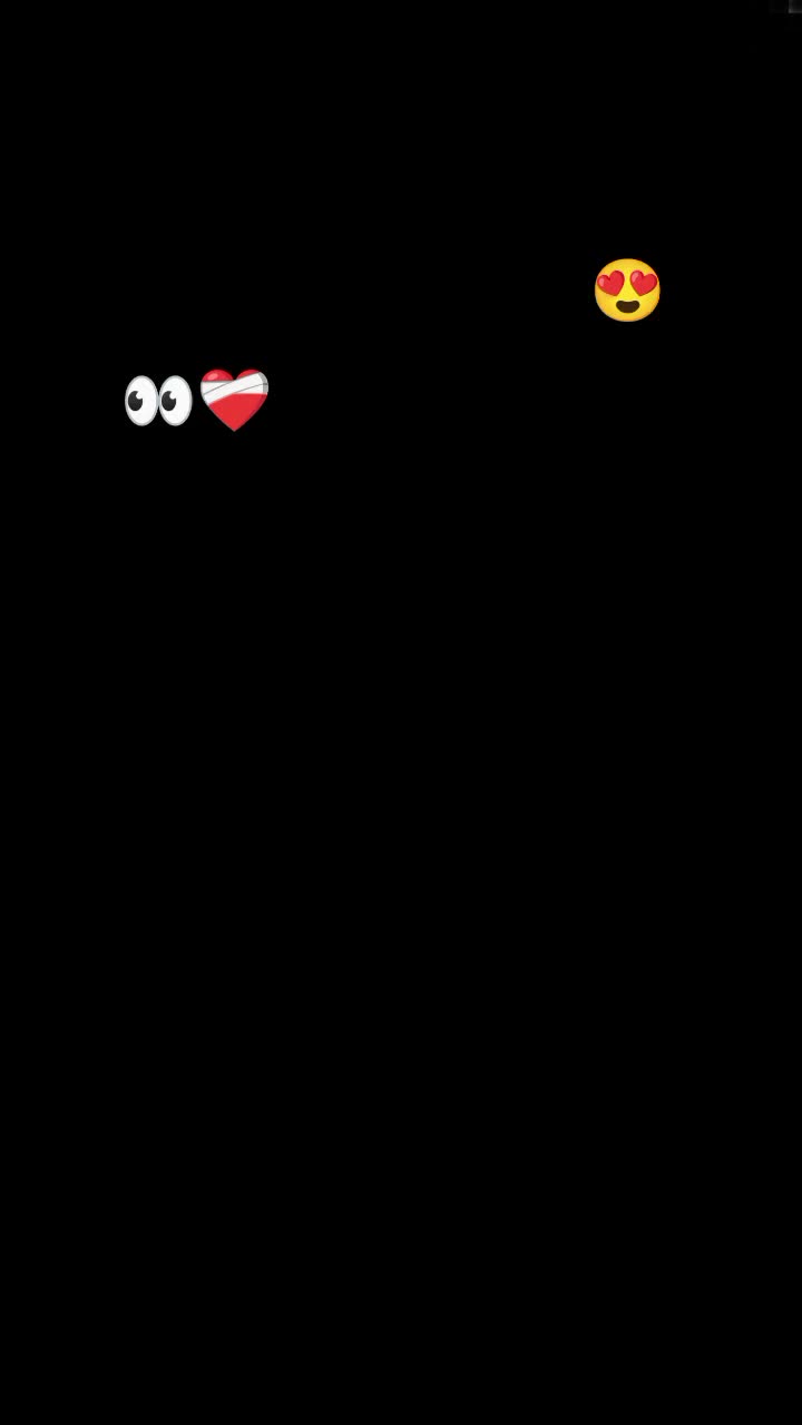 @𝐀𝐦𝐦𝐮<❸_🤍🦋🧋!