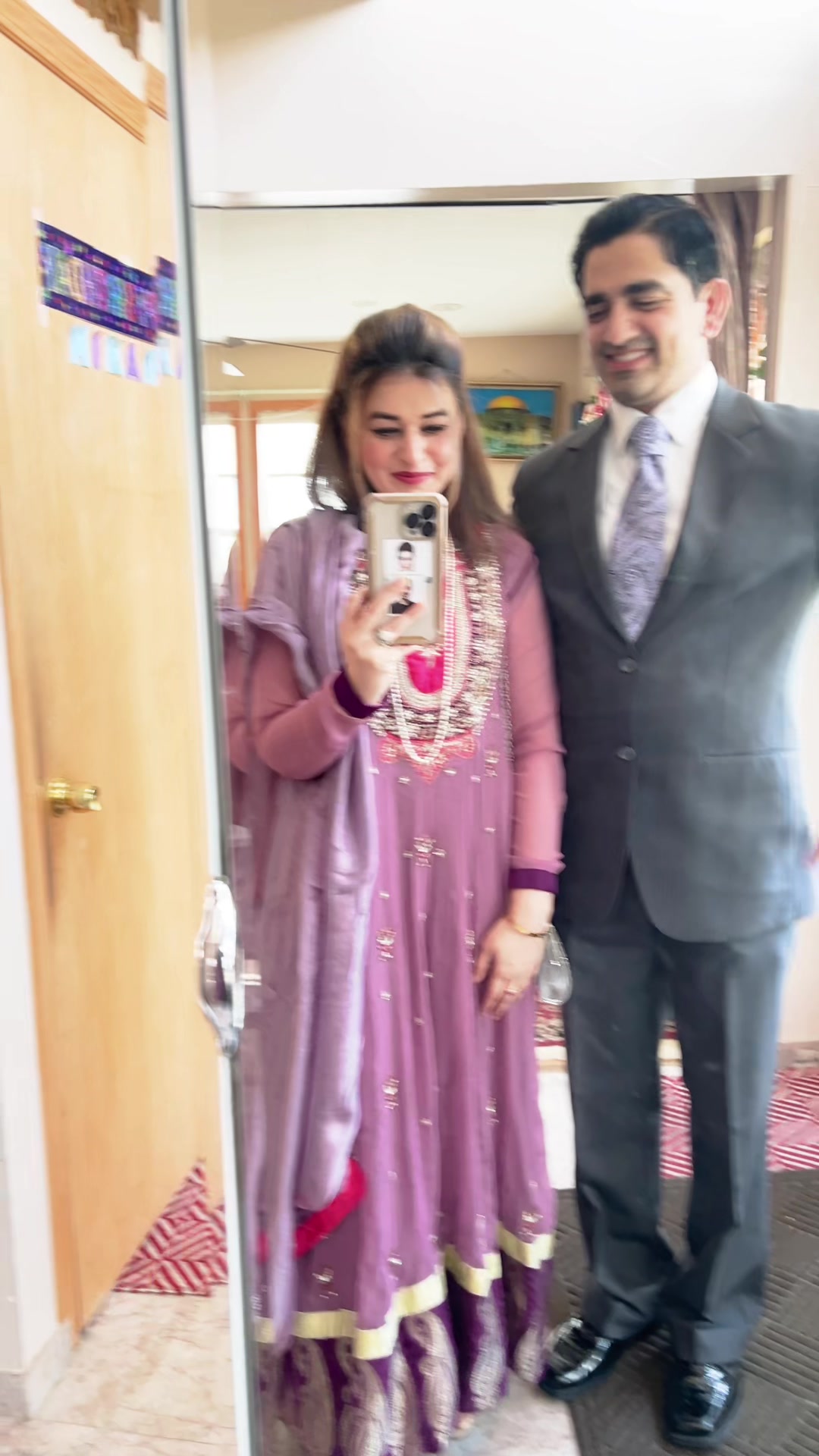 @Nainna🇵🇰🇺🇸