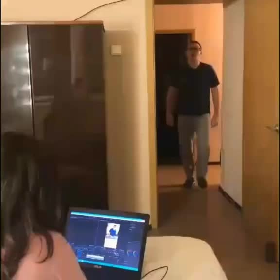 @Hakan Uludağ