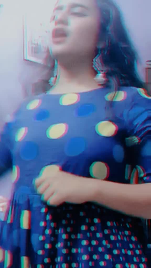 @s_shrusti_03