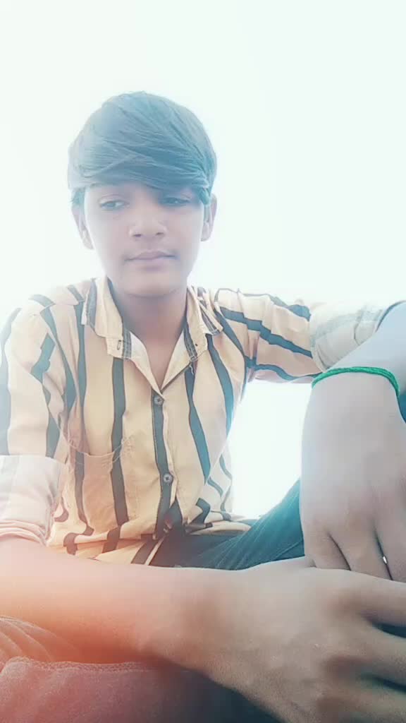 @Mayur Barot