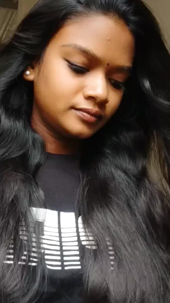 @talkative_bby