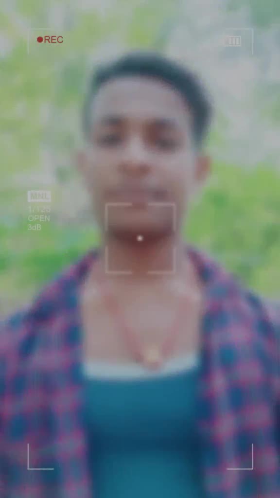 @🤪Coll boy Bapini.💞
