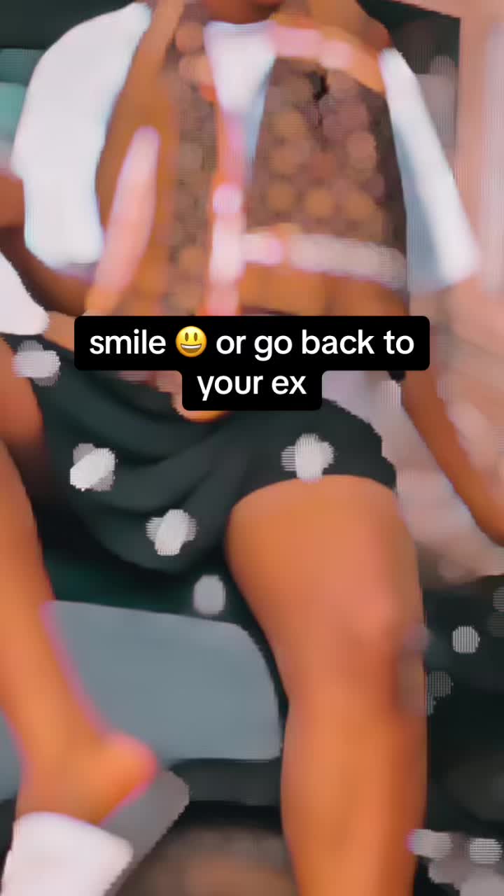 @ask of favourite ❤️